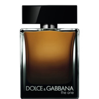 D&G The One for Men Eau de Parfum тестер (парфюмированная вода) 100 мл