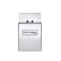 D&G The One for Men Platinum Limited Edition тестер с крышечкой (туалетна вода) 100 мл