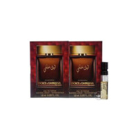 D&G The One Royal Night пробник 1.5 мл