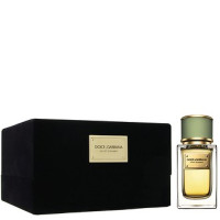 D&G Velvet Bergamot парфумована вода 50 мл