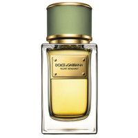D&G Velvet Bergamot тестер (парфумована вода) 50 мл