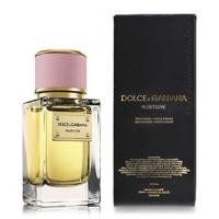 D&G Velvet Love парфумована вода 50 мл