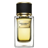 D&G Velvet Patchouli парфумована вода 50 мл