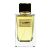 D&G Velvet Patchouli тестер (парфумована вода) 150 мл