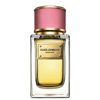 D&G Velvet Rose парфумована вода 50 мл