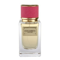 D&G Velvet Rose тестер (парфумована вода) 150 мл