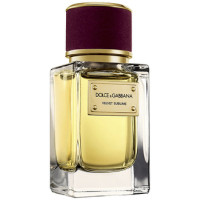 D&G Velvet Sublime парфумована вода 50 мл