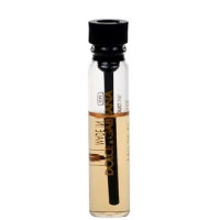 D&G Velvet Sublime пробник 2 мл