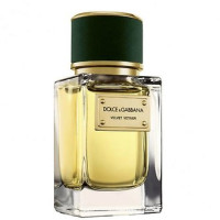 D&G Velvet Vetiver парфумована вода 150 мл
