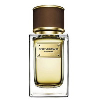 D&G Velvet Wood парфумована вода 50 мл