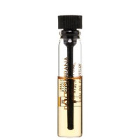 D&G Velvet Wood пробник 2 мл