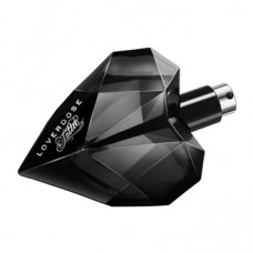 Diesel Loverdose Tattoo тестер (парфумована вода) 75 мл