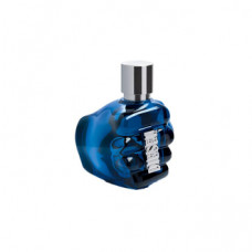 Diesel Only The Brave Extreme тестер (туалетна вода) 75 мл