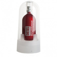 Diesel Zero Plus Masculine туалетна вода 75 мл