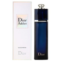 Dior Addict Eau de Parfum 2014 парфумована вода 30 мл