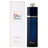 Dior Addict Eau de Parfum 2014 парфумована вода 50 мл