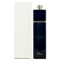 Dior Addict Eau de Parfum 2014 тестер (парфумована вода) 100 мл
