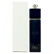 Dior Addict Eau de Parfum 2014 тестер (парфумована вода) 100 мл