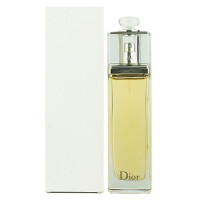 Dior Addict Eau de Toilette тестер (туалетна вода) 100 мл