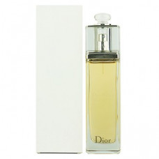 Dior Addict Eau de Toilette тестер (туалетна вода) 100 мл