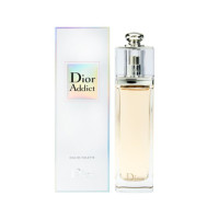 Dior Addict Eau de Toilette туалетна вода 30 мл