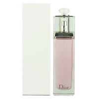Dior Addict Eau Fraiche 2014 тестер (туалетна вода) 100 мл