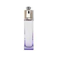 Dior Addict Eau Sensuelle тестер (туалетна вода) 100 мл
