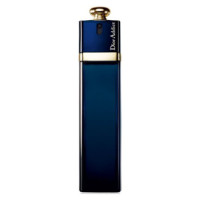 Dior Addict тестер (парфумована вода) 100 мл