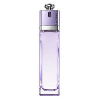 Dior Addict To Life тестер (туалетна вода) 100 мл
