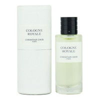 Dior Cologne Royale мініатюра 7.5 мл