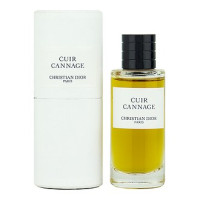 Dior Cuir Cannage мініатюра 7.5 мл