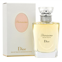 Dior Diorissimo туалетна вода 100 мл