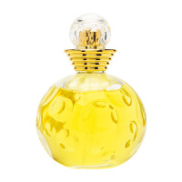 Dior Dolce Vita тестер (туалетна вода) 100 мл