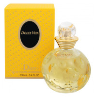Dior Dolce Vita туалетна вода 100 мл