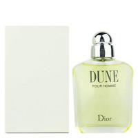 Dior Dune Pour Homme тестер (туалетна вода) 100 мл