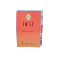 Dior Dune пробник 1.2 мл