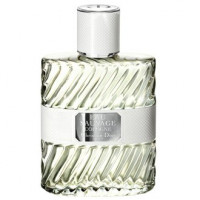 Dior Eau Sauvage Cologne пробник 1 мл