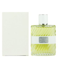 Dior Eau Sauvage Cologne тестер (одеколон) 100 мл