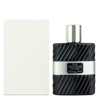 Dior Eau Sauvage Extreme тестер (туалетна вода) 100 мл