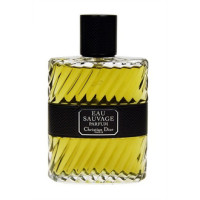 Dior Eau Sauvage Parfum тестер (парфумована вода) 100 мл