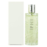 Dior Escale a Parati тестер (туалетна вода) 125 мл