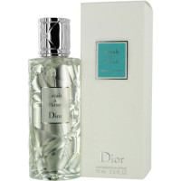 Dior Escale a Parati туалетна вода 75 мл