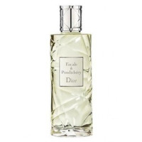Dior Escale a Pondichery тестер (туалетна вода) 125 мл