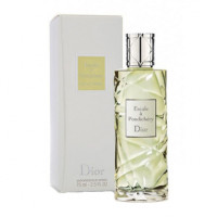 Dior Escale a Pondichery туалетна вода 75 мл