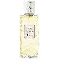 Dior Escale a Portofino тестер (туалетна вода) 125 мл