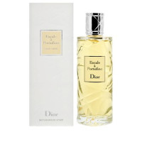 Dior Escale a Portofino туалетна вода 75 мл