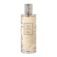 Dior Escale Aux Marquises тестер (туалетна вода) 125 мл