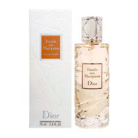Dior Escale Aux Marquises туалетна вода 75 мл