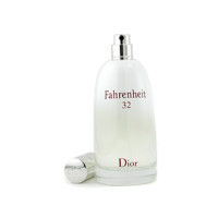 Dior Fahrenheit 32 тестер (туалетна вода) 100 мл