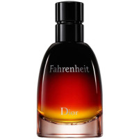 Dior Fahrenheit Le Parfum духи 75 мл